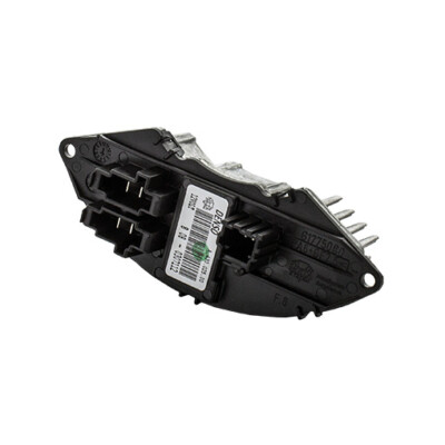 Regulator Fan CRV067G 1808035 DRS20010 013378665 01808035 13378665 