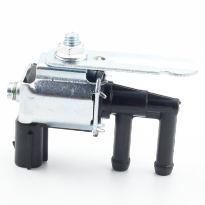Canister Purge Solenoid Valve K5T48279 for Mazda Protege5 626 6 RX