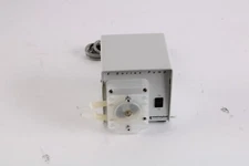 Thermo Manostat 72-410-108 E Series Economy Pump