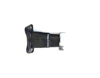 Pratze FÜR StoßStange Vorne Links Mercedes M-KLASSE W164 2005-2011