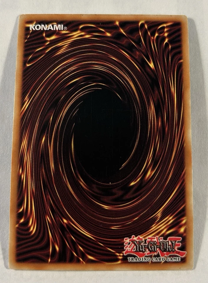 Yu-Gi-Oh! Pot of Duality DREV-EN062 Duelist Revolution LP - Image 4 of 4