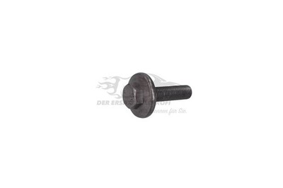 Schraube M12x45mm für Ford C-Max Fiesta Focus Fusion Mondeo Puma 