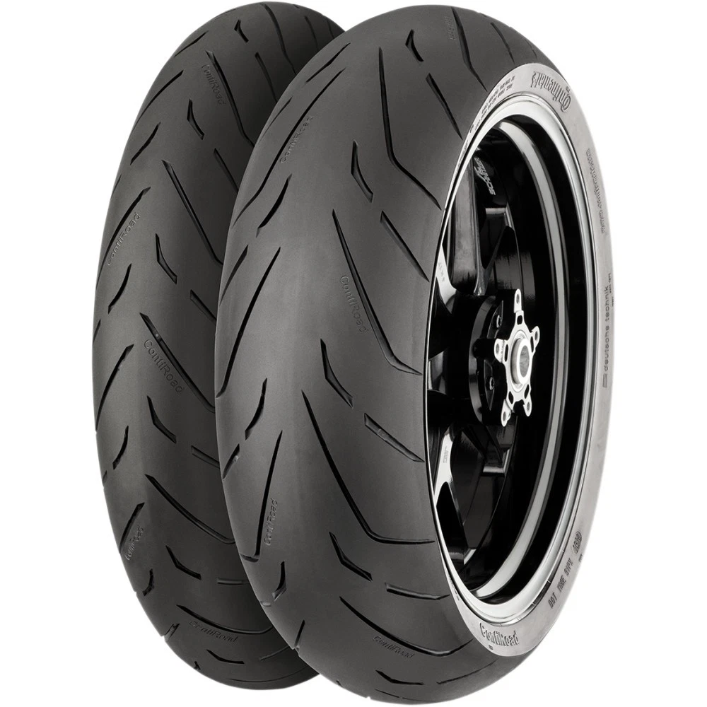 140/70/17 Tires for sale | eBay