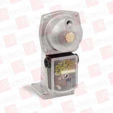 SIEMENS SKP25.411U1 / SKP25411U1 (BRAND NEW)