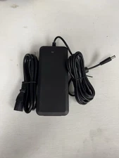 AI Hydra 32 Power Supply