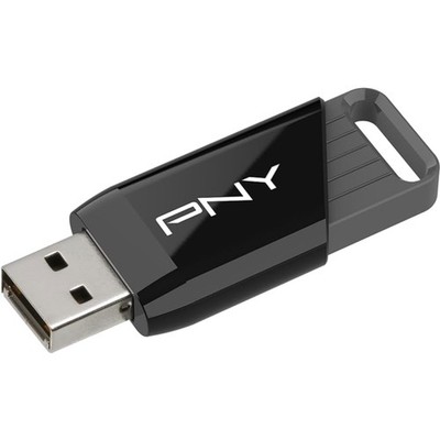 256GB USB 3.2 Gen 1 Flash Drive, Advanced Performance Up to 130MB/s Read, Eve...