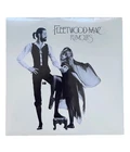 Rumours by Fleetwood Mac Vinyl Record Sealed Brand New