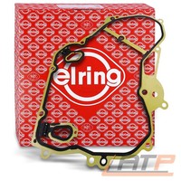 Elring Dichtung, ÖLpumpe U.A. FüR Alfa Romeo, Cadillac, Chevrolet, Fiat, OPE
