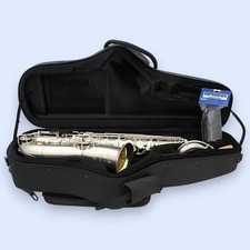 Buescher C Melody Saxophone