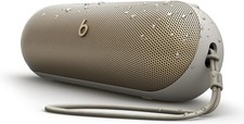 Beats Pill - Wireless Bluetooth Speaker and Portable Charger via USB-C - Up to
