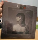 Taylor Swift Tortured Poets Department The Anthology Vinyl Target Exclusive New!