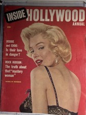 Top 10 Marilyn Monroe Collectibles 16