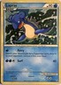 Lapras HGSS14 Promo HGSS Black Star Promos Pokemon Lightly Played