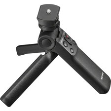 Sony ACCVC1 Vlogger Accessory Kit CLOSEOUT