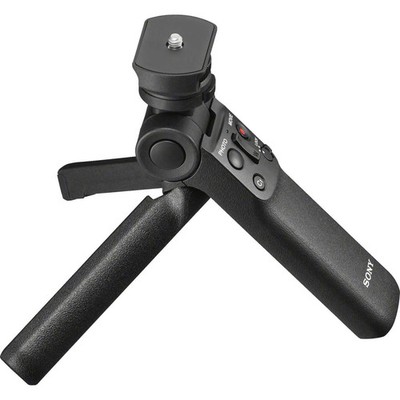 Sony ACCVC1 Vlogger Accessory Kit CLOSEOUT