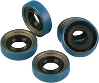 ÖLwanne Schalthebel James Gasket Harley-Davidson Dyna Softail Touring 12045-M