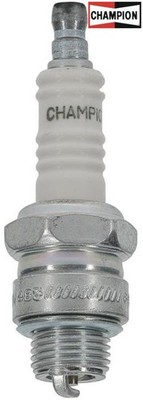 CHAMPION CCH823 Zündkerze für Opel 
