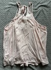 Foto 2 di 4