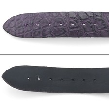 OMEGA De Ville Ladymatic 425.32.34.20.60.001 SW14978 7