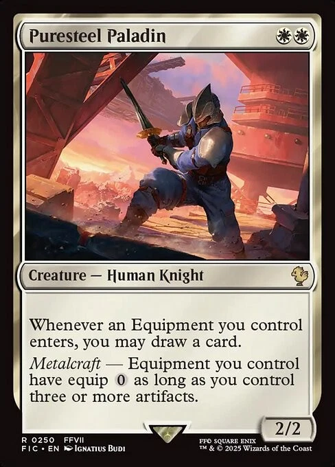 wizards of the coast mtg cards Magic: The Gathering Wizards of the Coast Individual Trading Card Games for  sale