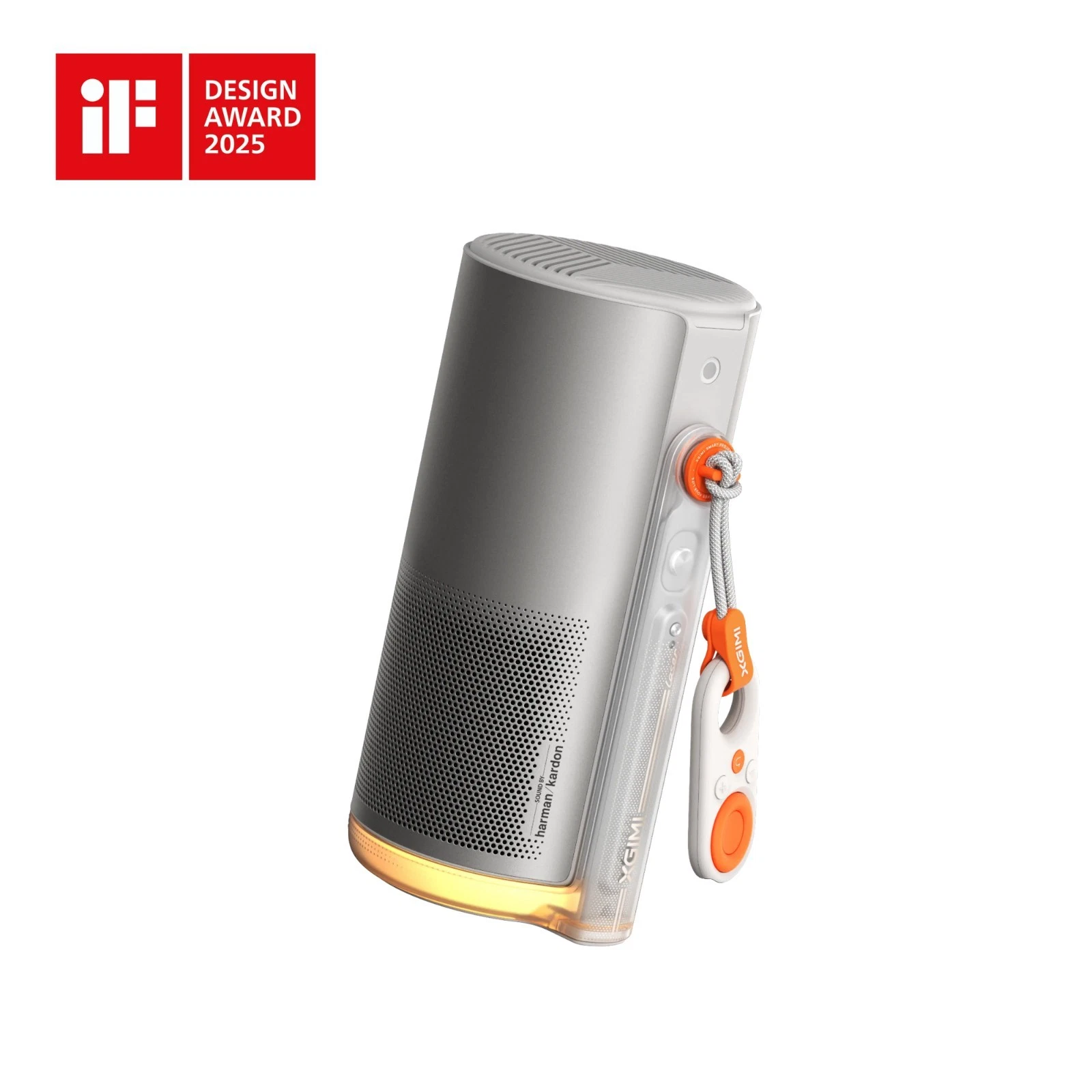 XGIMI MoGo 未開封品 s-l1600.webp