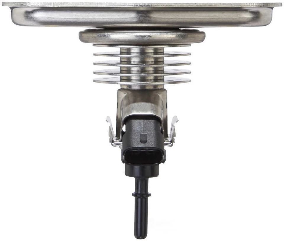 Inyector de líquido de escape diésel (DEF) Spectra EM1502IJ Foto 3 de 4