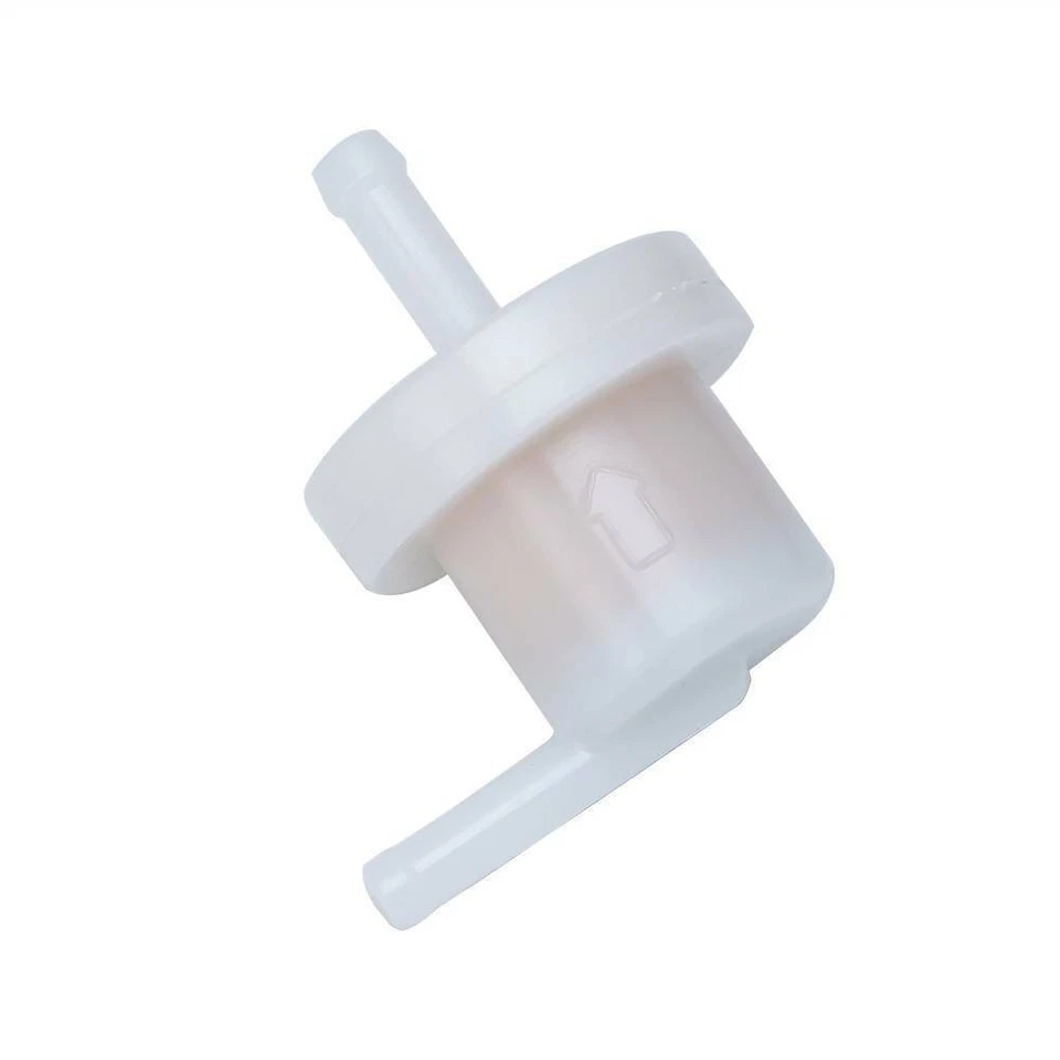 High Quality Fuel Filter Part 16900-GET-003 Accessory For Honda 2003-22 - Image 4 of 4
