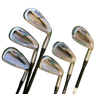Nike Covert Irons | eBay