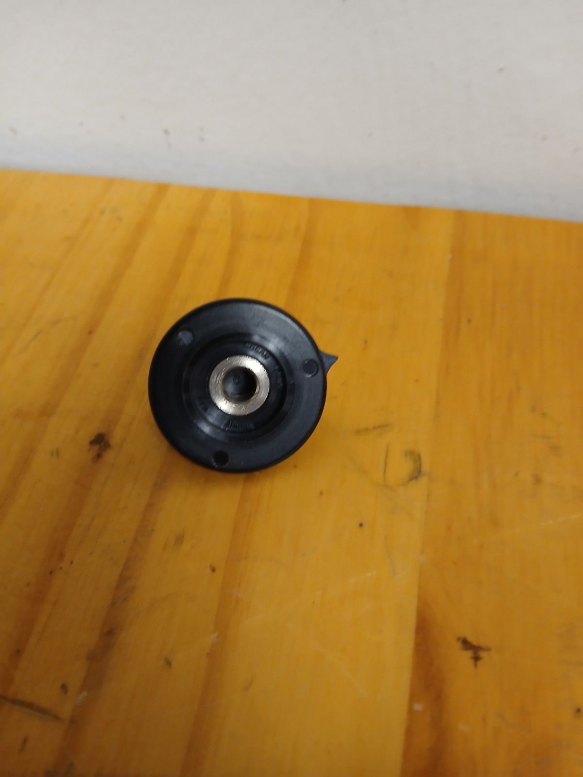 Picture 3 of 4