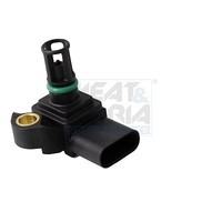 Meat & Doria Sensor, Ladedruck U.A. FüR Opel, Vauxhall