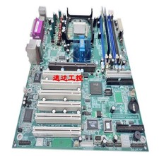 TYAN S5101 S5101ANF-FAF Industrial Medical Motherboard *vy