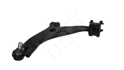 Vorderachse links HART 442 214 Lenker, Radaufhängung für MAZDA