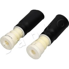 Stoßdämpfer Staubschützer JAPKO 1590974 für AUDI A4 B9 Avant 8W5 8WD A5 F53 F5P