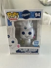 Funko Pop! Vinyl: Ad Icons - Pillsbury Doughboy - Funko (Exclusive) #94