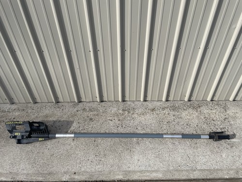 Hilti X-PT B3 Extension Pole Set For BX3-A22, Good Condition