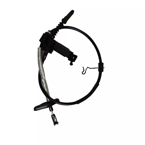 For GOLF 2013-2018 5G2823531D Part Replacement Long-lasting Performance - Picture 5 of 9