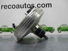 A2464301230 bremskraftverstärker MERCEDES-BENZ CLASE B SPORTS TOURER W246 984004