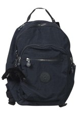Kipling zaino donna zaino borsa blu navy #gr7iuom