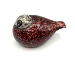 Oiva Toikka Bird | eBay