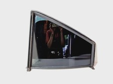 MERCEDES-BENZ E W211 Heckscheibe hinten rechts E000251 43R000262 3.20 34049270 MERCEDES-BENZ E W211 Heckscheibe hinten rechts E000251 43R000262 3.20 34049270