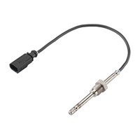 Sensor Abgastemperatur Continental/Vdo A2C59507005Z FüR Audi Seat A4 B8 A5