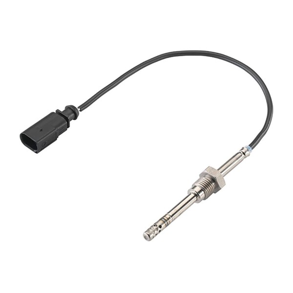 Sensor Abgastemperatur Continental/Vdo A2C59507005Z FüR Audi Seat A4 B8 A5-image