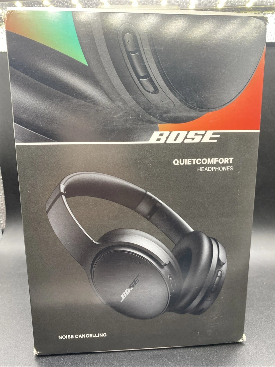 Sony Mdr Ds7500 for sale | eBay
