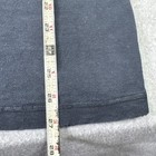 Picture 8 of 13