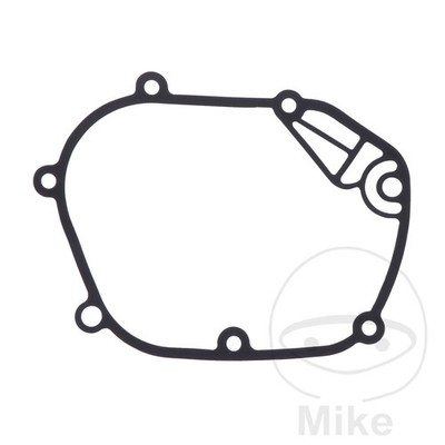SIN MARCA Junta tapa de engranaje OEM