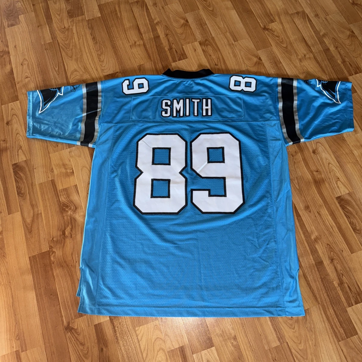 Reebok Steve Smith NFL Jerseys for sale | eBay