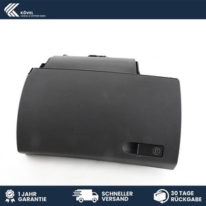 Handschuhfach Ablagefach vorn rechts Mercedes Benz C-Klasse W204 A2046803391