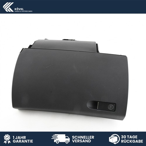 Handschuhfach Ablagefach vorn rechts Mercedes Benz C-Klasse W204 A2046803391