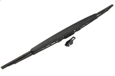 Wiper Blade Oximo WUSP575 for Honda Civic IX Saloon (FB) 1.8 2012-2016