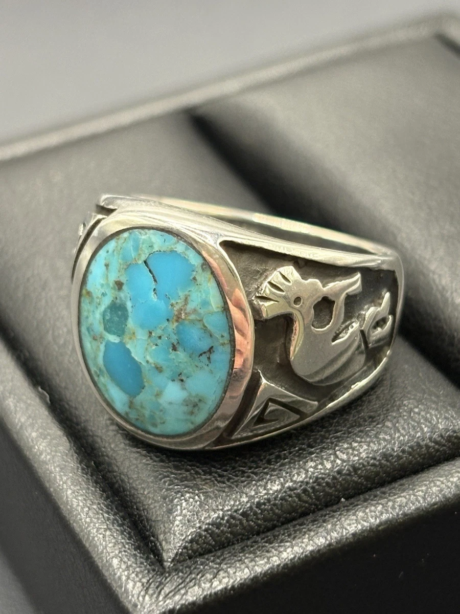 kokopelli ring products for sale | eBay